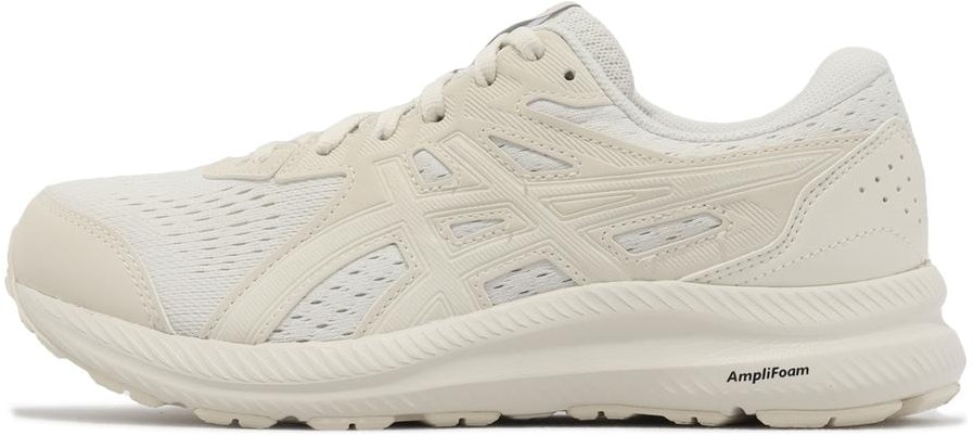 asics-gel-contend-8-wide-birch-cream-wmns