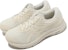 (W) ASICS Gel Contend 8 Wide 'Birch Cream' Lelaki/Kasut Lari Wanita 1012B561-200