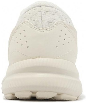 (W) ASICS Gel Contend 8 Wide 'Birch Cream' Lelaki/Kasut Lari Wanita 1012B561-200 Shop (W) ASICS Gel Contend 8 Wide 'Birch Cream' Lelaki/Kasut Lari Wanita 1012B561-200