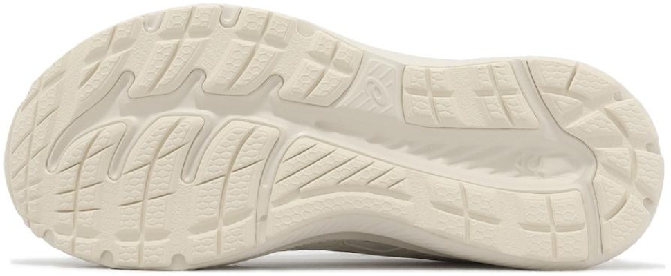(W) ASICS Gel Contend 8 Wide 'Birch Cream' Lelaki/Kasut Lari Wanita 1012B561-200 Purchase (W) ASICS Gel Contend 8 Wide 'Birch Cream' Lelaki/Kasut Lari Wanita 1012B561-200