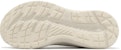 (W) ASICS Gel Contend 8 Wide 'Birch Cream' Lelaki/Kasut Lari Wanita 1012B561-200