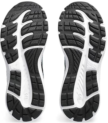 (W) ASICS Gel Contend 8 Wide ''Schwarz Aquarium'' 1012B319-012 Purchase (W) ASICS Gel Contend 8 Wide ''Schwarz Aquarium'' 1012B319-012