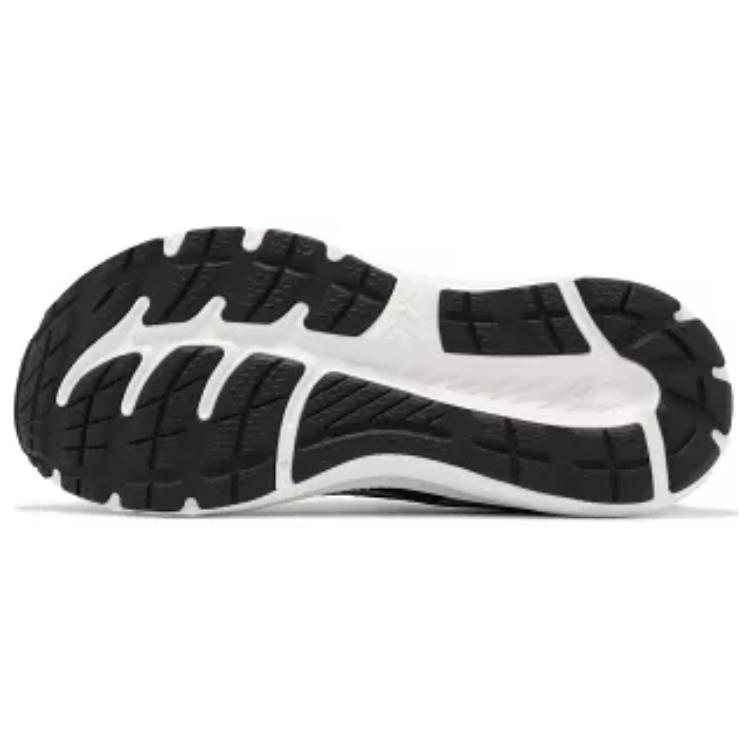 (W) ASICS Gel Contend 8 Wide 'Black Cosmos' 圖 5