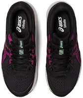 (W) 아식스 젤 컨텐드 8 와이드 '블랙 핑크 레이브' 1012B319-008 Purchase (W) 아식스 젤 컨텐드 8 와이드 '블랙 핑크 레이브' 1012B319-008