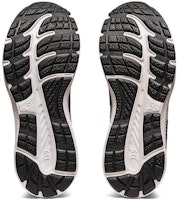 (W) 아식스 젤 컨텐드 8 와이드 '블랙 핑크 레이브' 1012B319-008 Sizing (W) 아식스 젤 컨텐드 8 와이드 '블랙 핑크 레이브' 1012B319-008