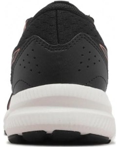 (W) アシックス ゲルコンテンド8 ワイド 黒/ローズゴールド 1012B561-002 Shop (W) アシックス ゲルコンテンド8 ワイド 黒/ローズゴールド 1012B561-002