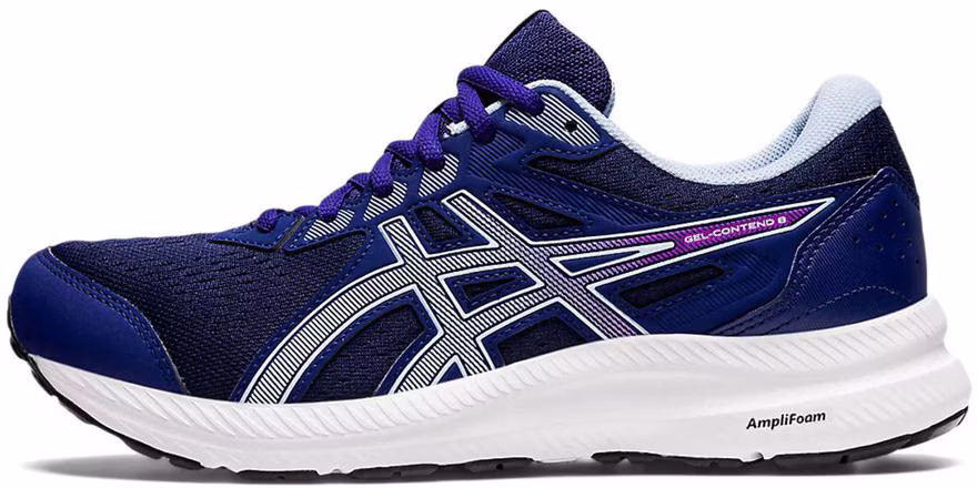 asics-gel-contend-8-wide-dive-blue-wmns