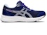 (W) ASICS Gel Contend 8 Wide 'Dive Blue' Lelaki 1012B319-402