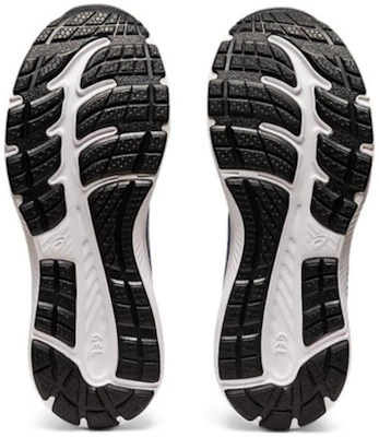 (Women) ASICS Gel Contend 8 Wide 'Dive Blue' 1012B319-402 Sizing (Women) ASICS Gel Contend 8 Wide 'Dive Blue' 1012B319-402