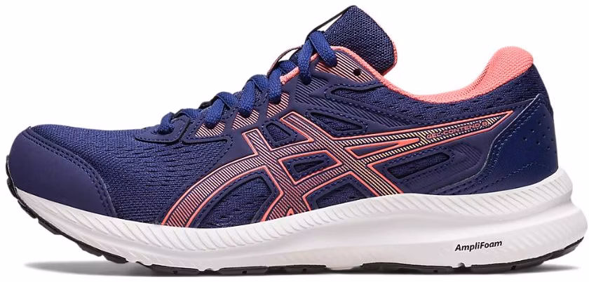 asics-gel-contend-8-wide-indigo-blue-papaya-wmns