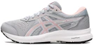 Buy (W) ASICS Gel Contend 8 Wide ''Grigio Piedmont Rosa Ghiacciato'' 1012B319-022