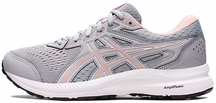 asics-gel-contend-8-wide-piedmont-grey-frosted-rose-wmns
