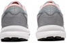 Purchase (W) ASICS Gel Contend 8 Wide ''Grigio Piedmont Rosa Ghiacciato'' 1012B319-022