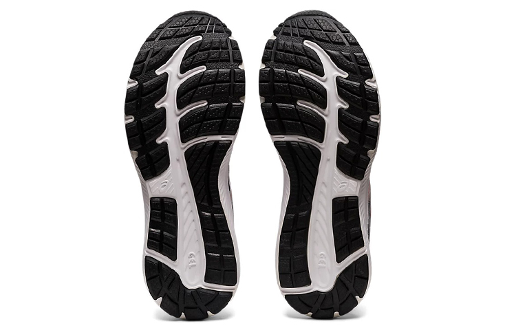 Details for (W) ASICS Gel Contend 8 Wide ''Grigio Piedmont Rosa Ghiacciato'' 1012B319-022