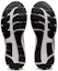 Details for (W) ASICS Gel Contend 8 Wide ''Grigio Piedmont Rosa Ghiacciato'' 1012B319-022