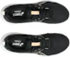 Order (W) ASICS GEL Contend 9 ''Noir Abricot Crush'' 1012B681-006