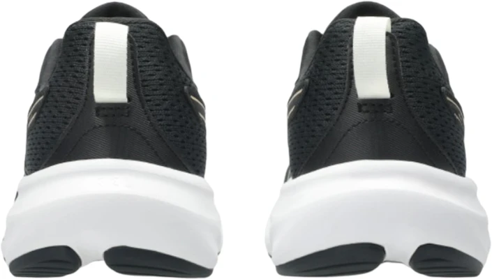 (W) ASICS GEL Contend 9 ''Noir Abricot Crush'' 1012B681-006 Lookbook (W) ASICS GEL Contend 9 ''Noir Abricot Crush'' 1012B681-006