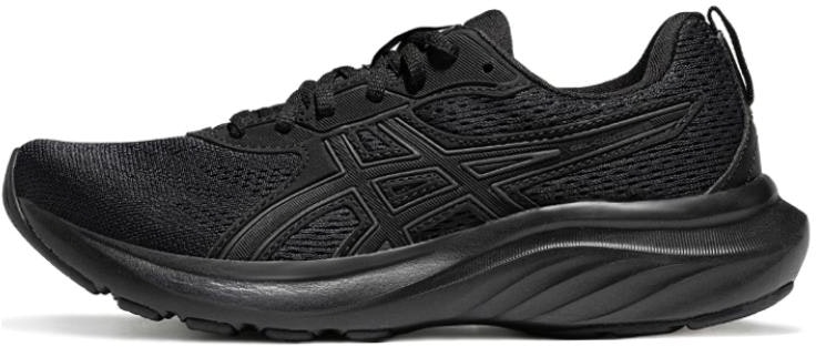 women-asics-gel-contend-9-black-graphite-grey-1012-b681-003