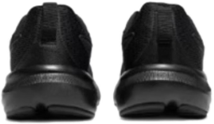 (W) 아식스 젤 컨텐드 9 '블랙/그라파이트 그레이' 1012B681-003 Shop (W) 아식스 젤 컨텐드 9 '블랙/그라파이트 그레이' 1012B681-003