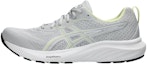 Buy (Women) ASICS Gel Contend 9 'Concrete' 1012B681-021