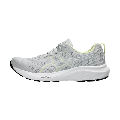(W) ASICS Gel Contend 9 'Concrete'