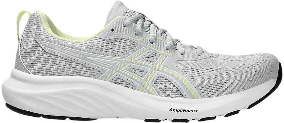 (W) ASICS Gel Contend 9 'Concreto' 1012B681-021 Order (W) ASICS Gel Contend 9 'Concreto' 1012B681-021