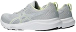 Lookbook (Women) ASICS Gel Contend 9 'Concrete' 1012B681-021