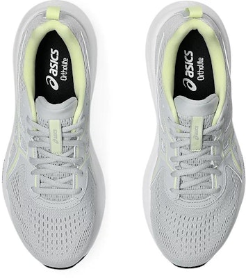 (W) ASICS Gel Contend 9 'Concreto' 1012B681-021 Shop (W) ASICS Gel Contend 9 'Concreto' 1012B681-021