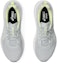 Shop (Women) ASICS Gel Contend 9 'Concrete' 1012B681-021