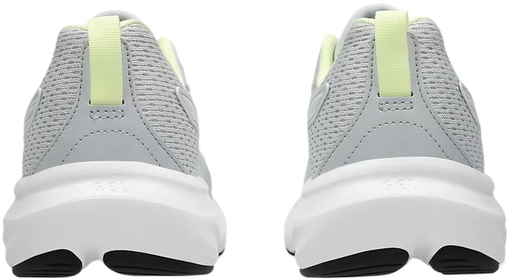(W) ASICS Gel Contend 9 'Concreto' 1012B681-021 Purchase (W) ASICS Gel Contend 9 'Concreto' 1012B681-021