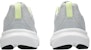(Women) ASICS Gel Contend 9 'Concrete' 1012B681-021