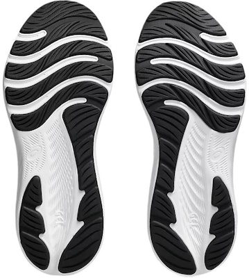 (W) ASICS Gel Contend 9 'Concreto' 1012B681-021 Details for (W) ASICS Gel Contend 9 'Concreto' 1012B681-021