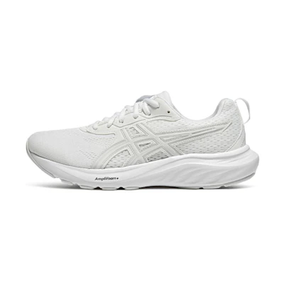 (W) ASICS Gel Contend 9 'White Glacier Grey'