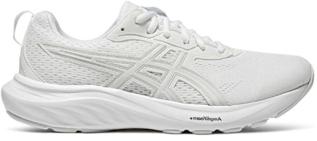 (W) ASICS Gel Contend 9 'Putih Glacier Kelabu' 1012B681-100 Order (W) ASICS Gel Contend 9 'Putih Glacier Kelabu' 1012B681-100