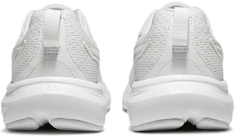 (W) ASICS Gel Contend 9 'Putih Glacier Kelabu' 1012B681-100 Shop (W) ASICS Gel Contend 9 'Putih Glacier Kelabu' 1012B681-100