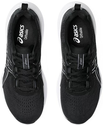 (W) (レディース) ASICS ゲルコンテンド 9 ワイド 'ブラック ホワイト' 1012B678-002 1012B678-002 Purchase (W) (レディース) ASICS ゲルコンテンド 9 ワイド 'ブラック ホワイト' 1012B678-002 1012B678-002