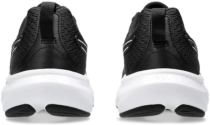 (W) (レディース) ASICS ゲルコンテンド 9 ワイド 'ブラック ホワイト' 1012B678-002 1012B678-002 Details for (W) (レディース) ASICS ゲルコンテンド 9 ワイド 'ブラック ホワイト' 1012B678-002 1012B678-002
