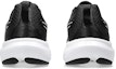 Details for (W) ASICS Gel Contend 9 Lebar 'Hitam Putih' 1012B678-002