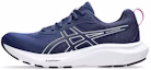 Buy (W) ASICS Gel Contend 9 Lebar 'Blue Expanse' 1012B678-400