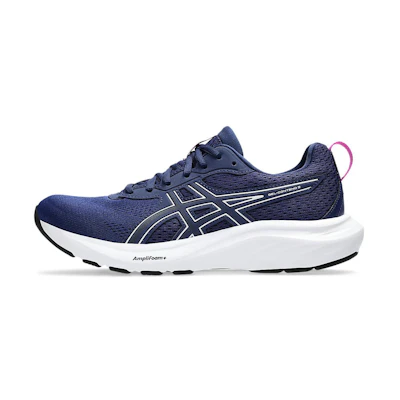 (W) ASICS Gel Contend 9 Wide 'Blue Expanse'