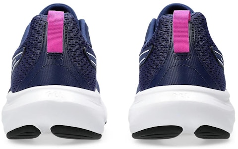 (W) (レディース) ASICS ゲルコンテンド 9 ワイド 'ブルーエクスパンス' 1012B678-400 1012B678-400 Shop (W) (レディース) ASICS ゲルコンテンド 9 ワイド 'ブルーエクスパンス' 1012B678-400 1012B678-400