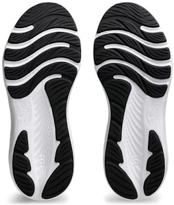 (W) (レディース) ASICS ゲルコンテンド 9 ワイド 'ブルーエクスパンス' 1012B678-400 1012B678-400 Purchase (W) (レディース) ASICS ゲルコンテンド 9 ワイド 'ブルーエクスパンス' 1012B678-400 1012B678-400