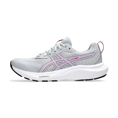 (W) ASICS Gel Contend 9 Wide 'Piedmont Grey'