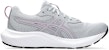 (W) ASICS Gel Contend 9 Wide 'Piedmont Grey' Lelaki & Wanita 1012B678-020