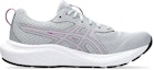 Order (W) ASICS Gel Contend 9 Wide 'Piedmont Grey' Lelaki & Wanita 1012B678-020