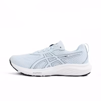 (Women) ASICS Gel Contend 9 Wide 'Sky Midnight' 1012B789-400 (Women) ASICS Gel Contend 9 Wide 'Sky Midnight' 1012B789-400