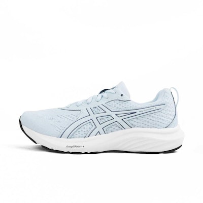 (Women) ASICS Gel Contend 9 Wide 'Sky Midnight' 1012B789-400 Buy (Women) ASICS Gel Contend 9 Wide 'Sky Midnight' 1012B789-400