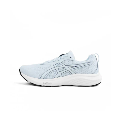 (W) ASICS Gel Contend 9 Wide 'Sky Midnight'