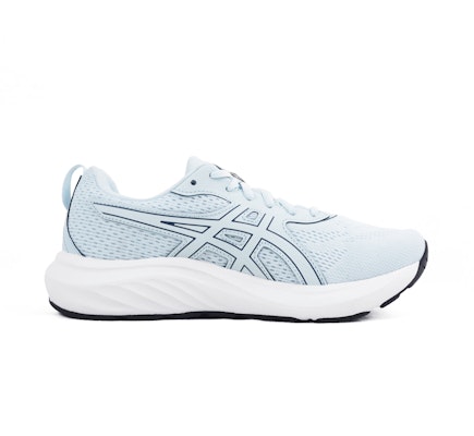 (Women) ASICS Gel Contend 9 Wide 'Sky Midnight' 1012B789-400 Order (Women) ASICS Gel Contend 9 Wide 'Sky Midnight' 1012B789-400