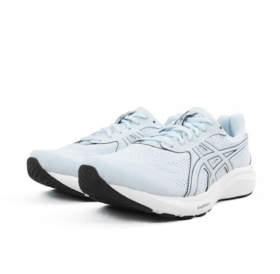 (Women) ASICS Gel Contend 9 Wide 'Sky Midnight' 1012B789-400 Lookbook (Women) ASICS Gel Contend 9 Wide 'Sky Midnight' 1012B789-400